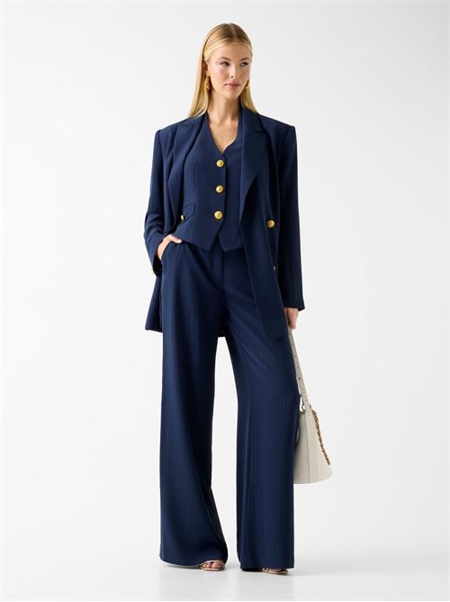  GUESS MARCIANO | 6RGB107438A/FBEK